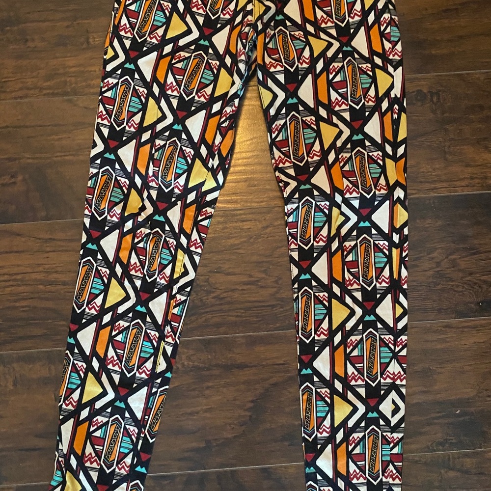 Cute skinny jeans